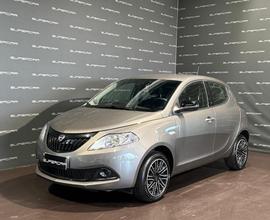 LANCIA Ypsilon 1.0 FireFly 5 porte S&S Hybrid Or