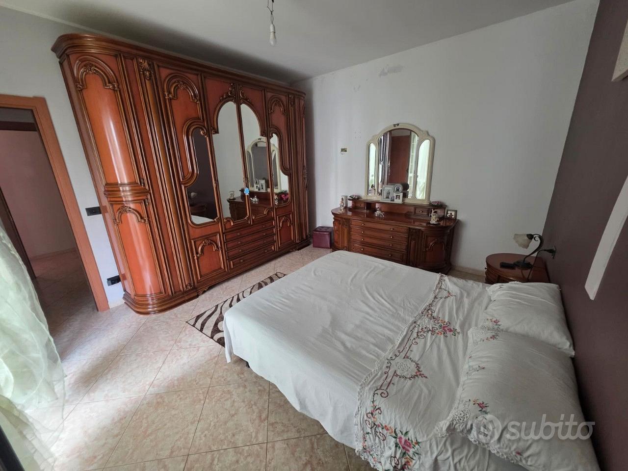 Apartment in Bagnara Calabra, Pellegrina - Vista 5