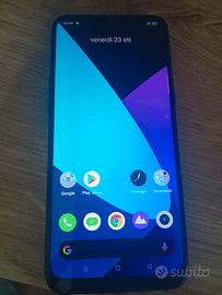 Realme 5 - 128GB / 4GB RAM -