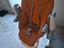 Immagine 1