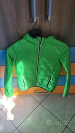 Giubbotto Piumino Bambino  Original  Marines   10/