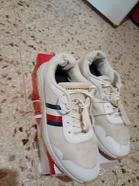 scarpe da ginnastica 