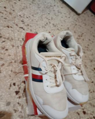 scarpe da ginnastica 