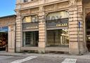locale-commerciale-belluno