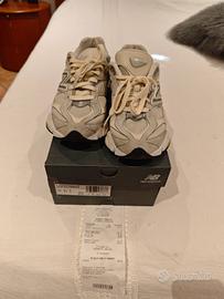 Sneakers donna New Balance