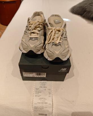 Sneakers donna New Balance