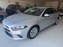 mercedes-benz-a-180-d-automatic-business