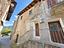 Immagine 12