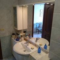 Mobile bagno