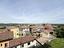 Immagine 15