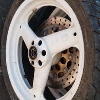 cagiva freccia c12 125