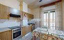 5-locali-libero-subito-