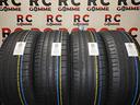 4-gomme-245-45-r20-103y-pirelli-p-zero-jlr-estiv