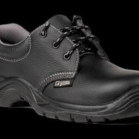 scarpe antinfortunistiche 