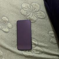 Iphone14