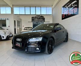 AUDI A5 2.7 V6 TDI F.AP. *TETTO*S-LINE EXTERIOR*