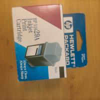 Cartucce HP51629A-Deskjet 600