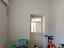 Immagine 17