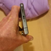 Samsung s24 ultra 12-512gb