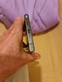 Samsung s24 ultra 12-512gb