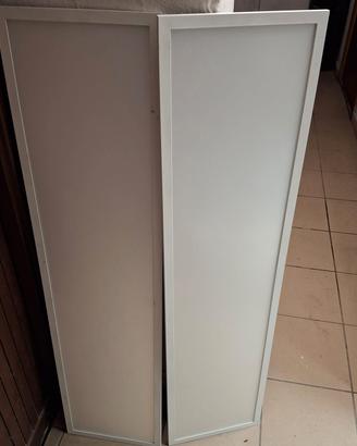 pannelli led
