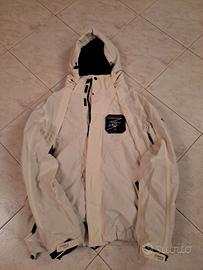 Completo Snowboard Bear Storm III