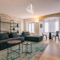 Appartamento bilocale elegante nel centro storico