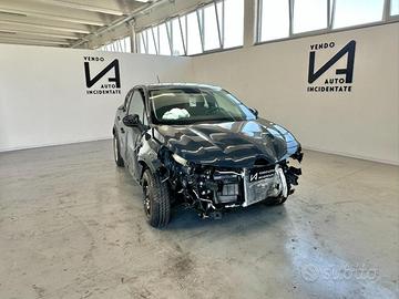 RENAULT Captur TCE 90CV EQUILIBRE