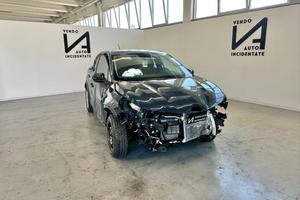 RENAULT Captur TCE 90CV EQUILIBRE
