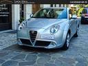 alfa-romeo-mito-distinctive-1-6-jtdm-16v-5647