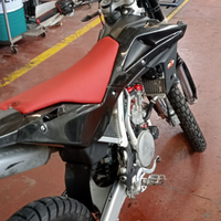 Husqvarna TE 250