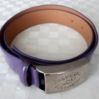 Cintura da Donna Blugirl Blumarine Made in Italy