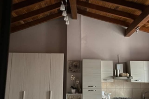 Stanza con bagno entrata autonoma niente in comune