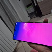 Samsung s10 lite