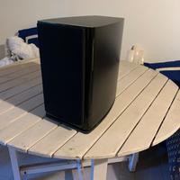 altoparlanti Wharfedale Diamond 11.1