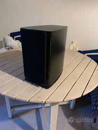 altoparlanti Wharfedale Diamond 11.1