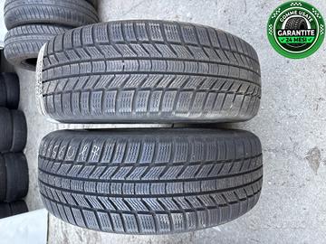 gomme usate 2156017 Winter CONTINENTAL - CON - 001
