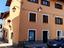 Immagine 10