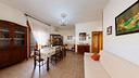casa-indipendente-a-cannole-7-locali