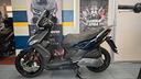 kymco-agility-125i-plus