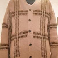 Cardigan Jack and Jones 