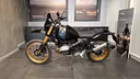 bmw-r-12-g-s