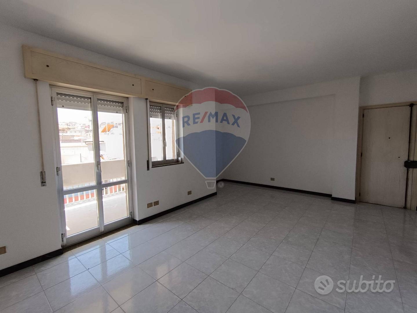Appartamento – Pachino, Tre Colli, Siracusa - Vista 5