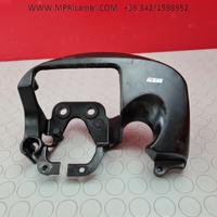 PLASTICA STRUMENTAZIONE x KTM LC4 640 SUPERMOTO 20