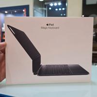 APPLE IPAD MAGIC KEYBOARD MWR23T/A A2975