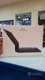 APPLE IPAD MAGIC KEYBOARD MWR23T/A A2975