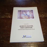 Architetti, Ingegneri, P. A. a Piacenza