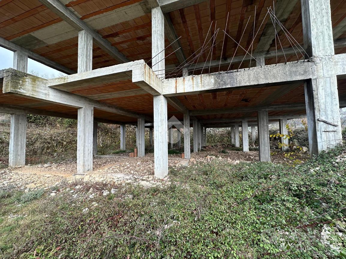RUSTICO A VEROLI - Vista 5