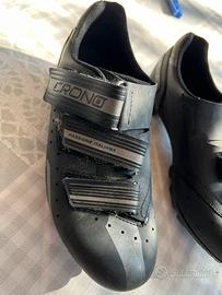 Scarpe mtb CRONO