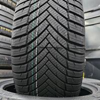 225 40 ZR 18 92y IMPERIAL all SEASON DRIVER audi A